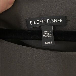 EF “System” Piece